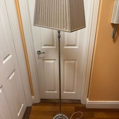 living room lamp