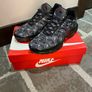 Nike Air Max Topography Pack Image 3