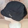 womens RIP CURL hat surf wear black cap Brand new BNWT Image 2