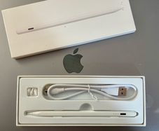 Apple iPad compatable Pencil