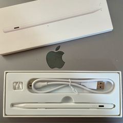 Apple iPad compatable Pencil