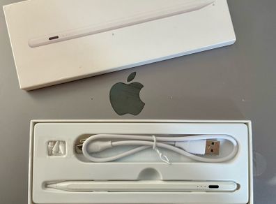 Apple iPad compatable Pencil