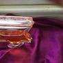 Bond No 9 Nuits De Noho 100 Mls Eau De Parfum Image 10
