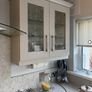 kitchen Image 7