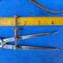 Calipers by Moore & Wright Image 3
