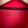Under Armour Quarter Zip - Medium Image 5
