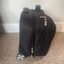 Travel bag | Wheeled carry on bag Image 2
