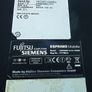 Fujitsu Siemens Esprimo Mobile V5515   15.5" Image 6