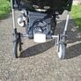 buggie Image 4