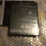 Silver Bullet 4K Collectors Edition Slipcover  Sealed Stephen King Image 5