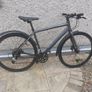 Bike - Carrera 6061 T6 Image 4