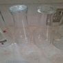 10 Pint glasses Image 7