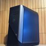 Dell PC Ryzen 5 Image 6