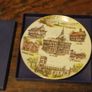 Ornamental Plates Image 4
