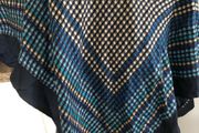 Jean jacques silk scarf