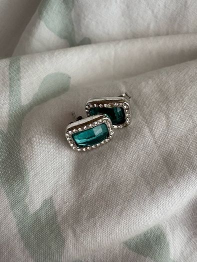 earrings bundle
