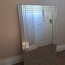 Large mirror Image 2