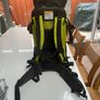 Toddler hiking backpack Image 3