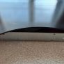 induction hob- broken top Image 6
