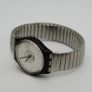 Vintage swatch Watch Image 3