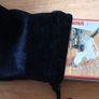 Bernina Embroidery Module plus Stitch Regulator Image 5