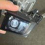 Compact 4K action Camera Image 5