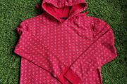 Lidl Hoodie size S