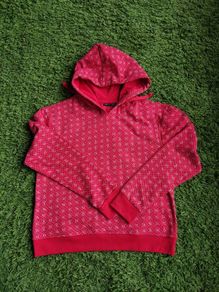 Lidl Hoodie size S
