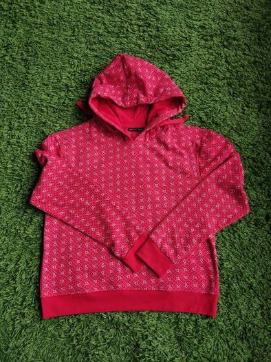 Lidl Hoodie size S