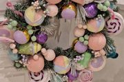 Wreath