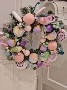 Wreath
