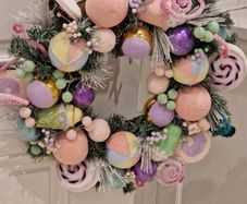 Wreath