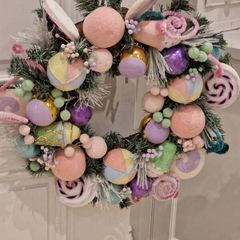 Wreath