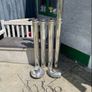 stainless Steel flue Image 4