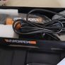 WORX WX681 F50 Sonicrafter Multi-Tool 240v Image 2