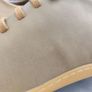 Camper Peu Cami, Leather Shoes, UK12 Image 8
