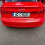 2015 Audi A3 Image 6