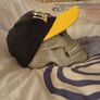 Lakers Cap ( Brand 47 ) Image 6