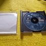 Planet of the Apes PlayStation 1 ps1 PlayStation 2 ps2 games Original Image 5