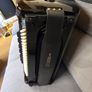 New Bugari 288 gold plus 120 Bass accordion Image 2
