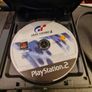 Sony Playstation 2+XBox 360 Image 2