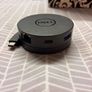 Dell USB-C Multi-Port Connection Device Image 3