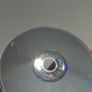 Borderlands 2 Game of the Year Xbox 360 Image 7