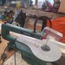 Scroll saw for sale Image 2