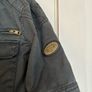 Paul Costello Jacket Image 3