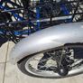 special needs trike. Image 5