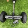 Ninebot S  self Balancing Segway Image 3
