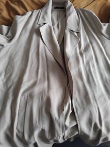 2 Piece Summer Suit ladies