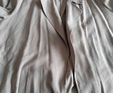 2 Piece Summer Suit ladies