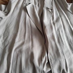 2 Piece Summer Suit ladies